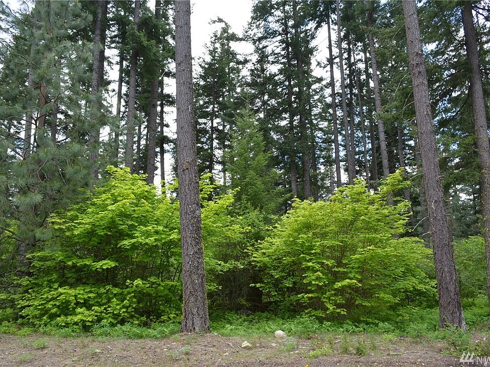 1311 Snowberry Loop Cle Elum, WA, 98922 Apartments for Rent Zillow