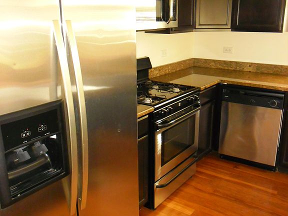 2nd image of 4637 N Dover St APT 3