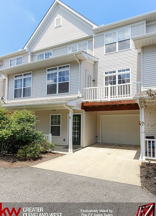1st image of 1214 E Chapman Ln #3