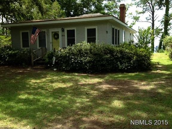 2nd image of 563 Country Club Dr