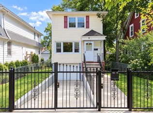 14210 Oak Ave, Flushing, NY 11355