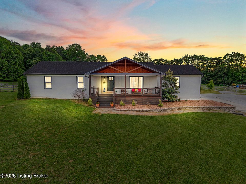 1st image of 6885 Cedar Grove Rd