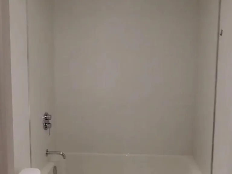 20 Edward St #922 — Photo 9