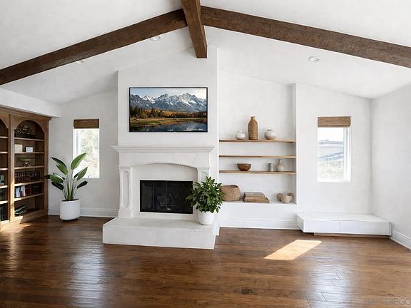 3rd image of 1690 Gascony Rd