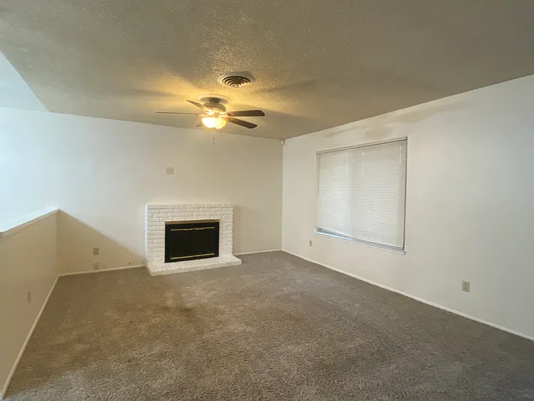 2329 Foust St — Photo 3