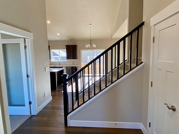 4th image of 1218 105th Ave Ct