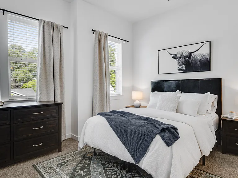 Broadstone Townhomes — Photo 4
