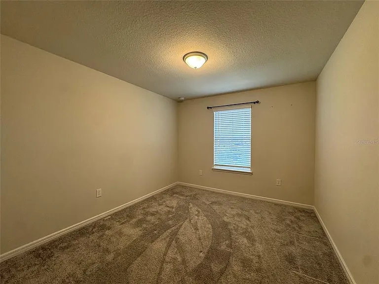 2102 Charming Ave — Photo 31