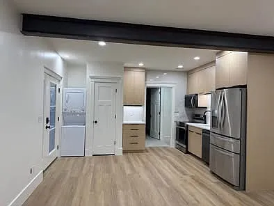 N 1150 W — Photo 2