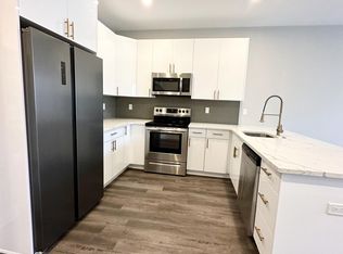 32 Norwood St #5, Dorchester, MA 02122