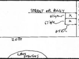 2008 123rd Ave NE, Lake Stevens, WA