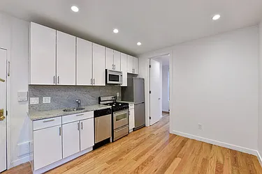 Rented by Aether Property Group