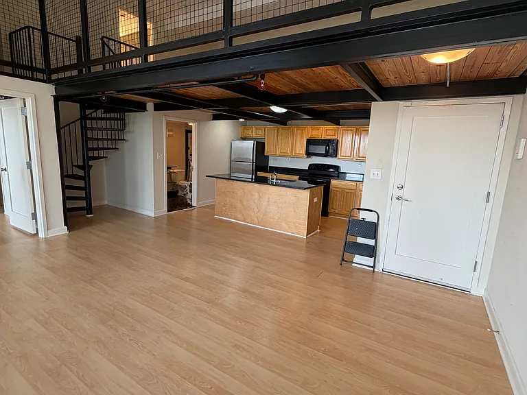 City View Lofts — Photo 86
