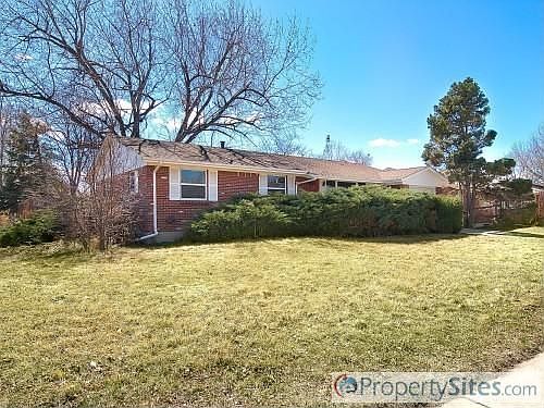1st image of 7186 E Louisiana Ave