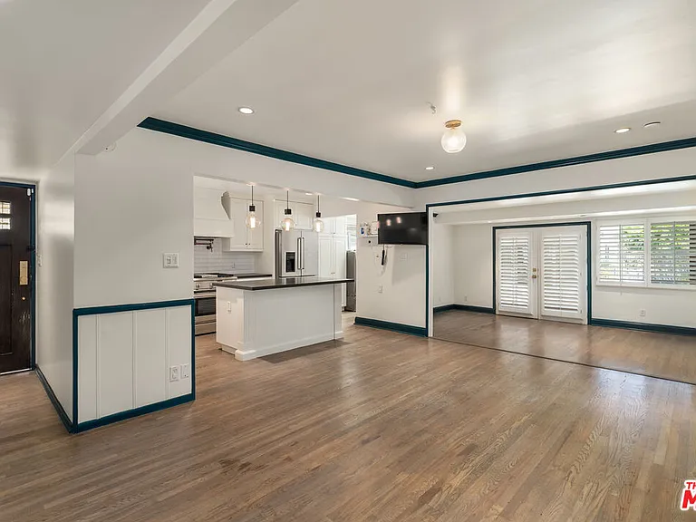 22417 Dolorosa St — Photo 5