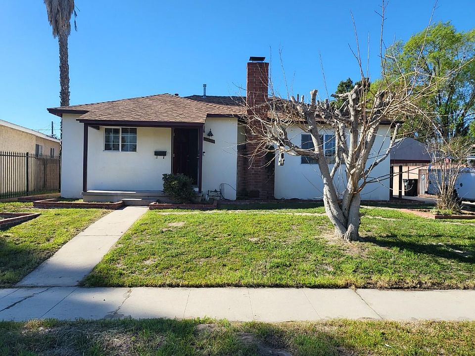 1st image of 8227 Alcove Ave