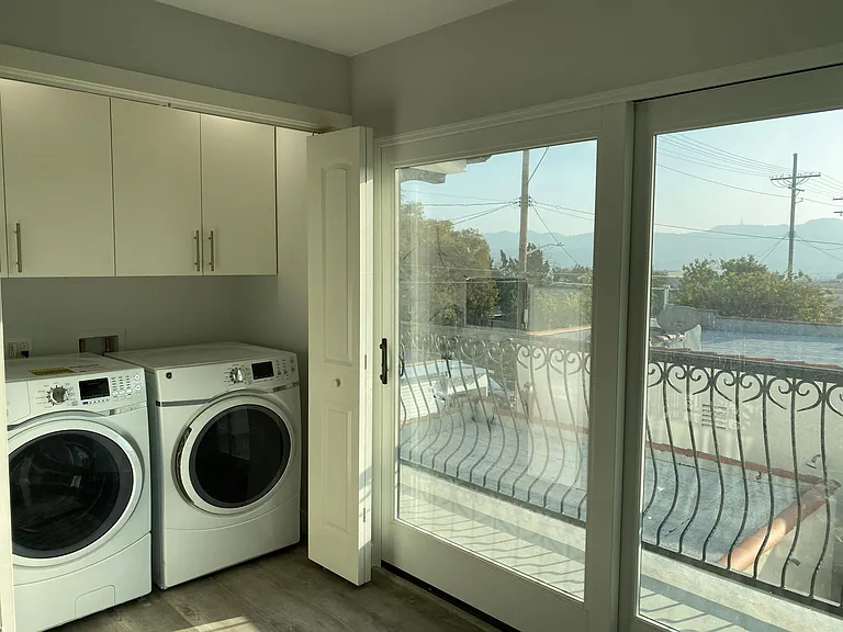 708 E Santa Anita Ave #101 — Photo 5