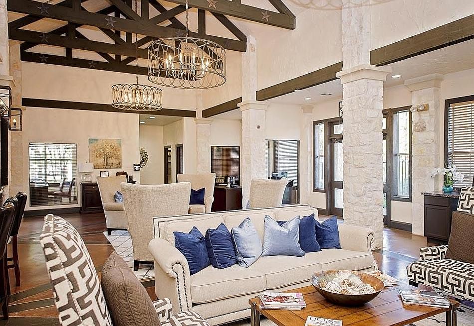 12655 Crossroads Park Dr APT 1226 Houston TX 77065 Zillow