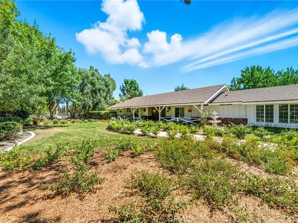 30605 De Portola Rd, Temecula, CA 92592