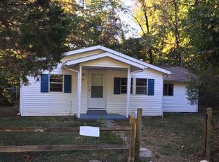 1225 N Lindbergh Dr, Bloomington, IN 47404