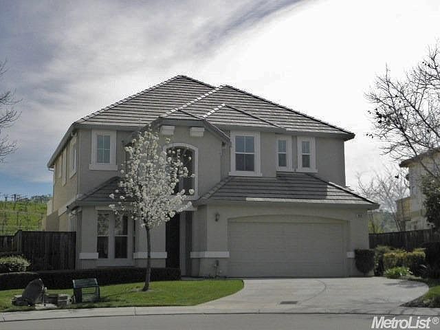 1st image of 9540 Sarazen Ct