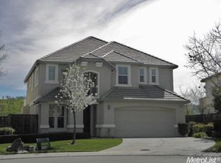 9540 Sarazen Ct, Patterson, CA 95363
