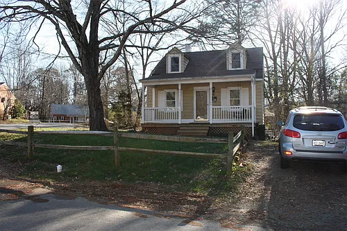 11 Mobile Ln Photo 1