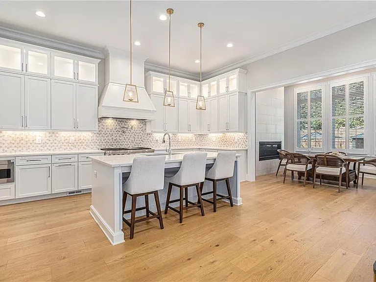 1094 Wimberly Rd NE — Photo 12