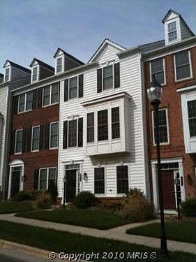 1st image of 14725 Potomac Branch Dr #9