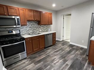 400 Perry Hwy APT 3, Pittsburgh, PA 15229