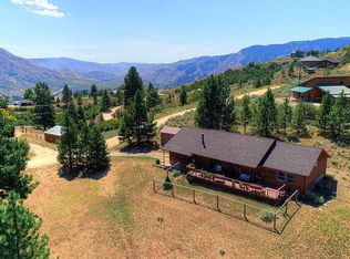 211 Evergreen Dr, Boise, ID 83716