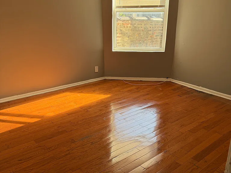 6530-32 S Greenwood Ave #3S — Photo 8