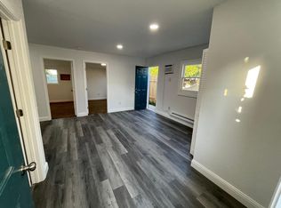 113 Circle Dr #1/2, Bakersfield, CA
