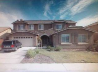 737 Solitude Dr, Oakley, CA