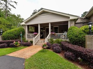 202 Heights Pl, Canton, GA 30114