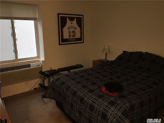 2nd image of 10 Franklin Blvd APT 501