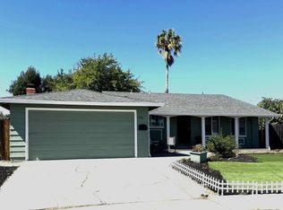 1181 Coad Ct, Pittsburg, CA 94565