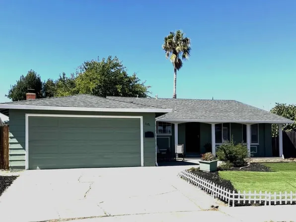 1181 Coad Ct, Pittsburg, CA 94565