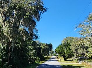 4244 E Amherst St #8, Hernando, FL 34442