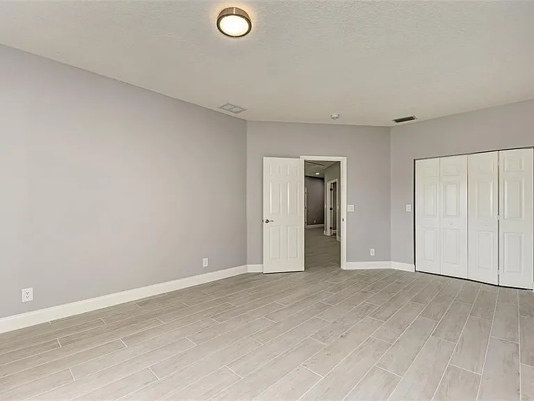1648 Bayshore Dr — Photo 35
