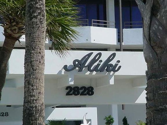 4th image of 2828 N Atlantic Ave #A010
