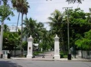 407 B Emma St, Key West, FL 33040