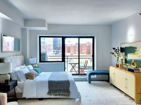 97-30 64th Ave Unit 6D, Rego Park, NY 11374