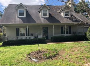 512 Sugartree Ln, Franklin, TN 37064