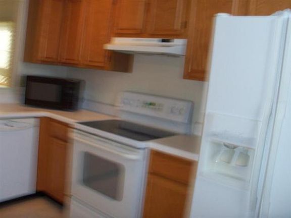 5th image of 1180 Nutmeg Ct