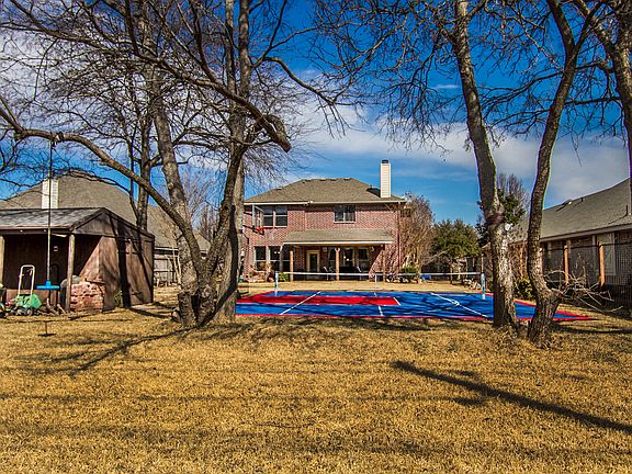3rd image of 8309 Estandarte Ct