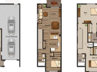 13117 3rd Ave SE #K4-77, Everett, WA 98208