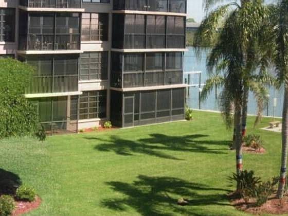 1st image of 19701 Gulf Blvd APT 314