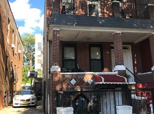 65 Tapscott St, Brooklyn, NY 11212