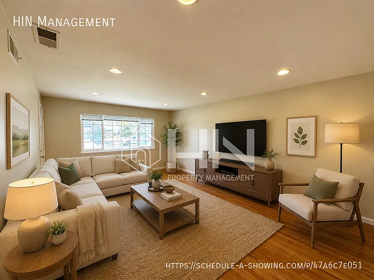 642 Vesper Ave #- — Photo 5